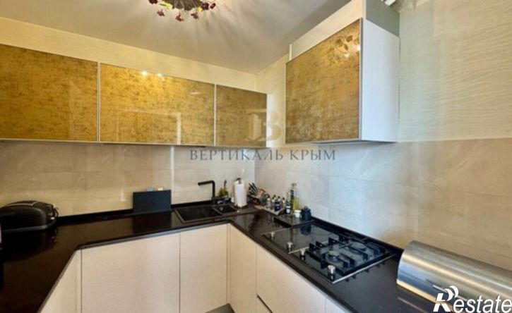 3-комн квартира ул Западная, 22,  д. 22