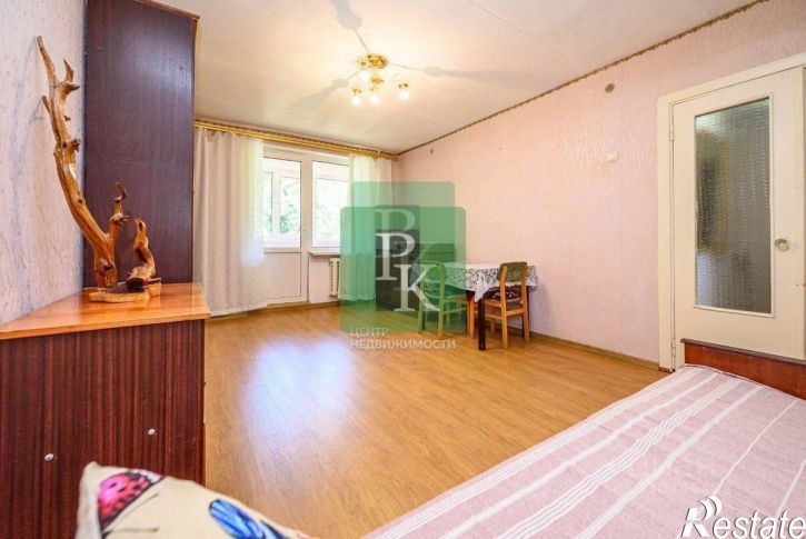 3-комн квартира ул Октябрьская, 5,  д. 5