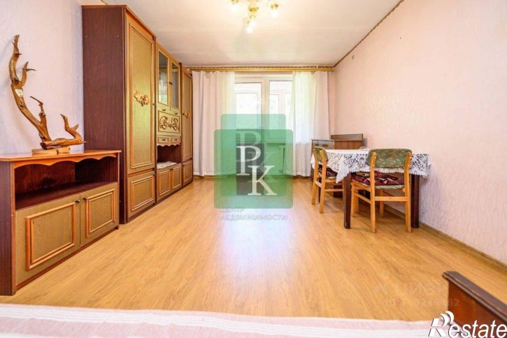 3-комн квартира ул Октябрьская, 5,  д. 5