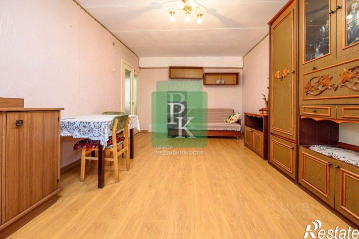 3-комн квартира ул Октябрьская, 5,  д. 5