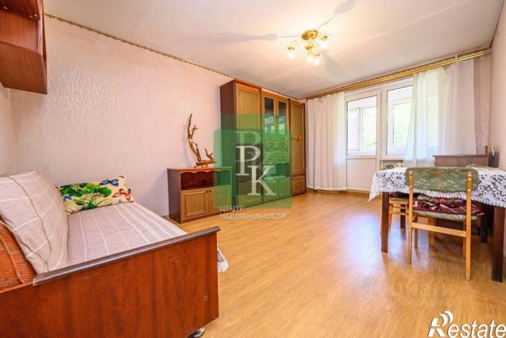 3-комн квартира ул Октябрьская, 5,  д. 5