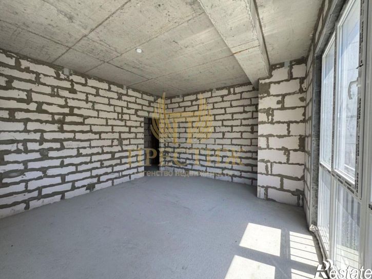 1-комн квартира ул Грибоедова, 15,  д. 15