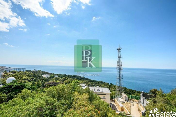 3-комн квартира ул Октябрьская, 5,  д. 5