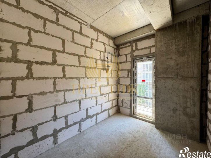 1-комн квартира ул Грибоедова, 15,  д. 15