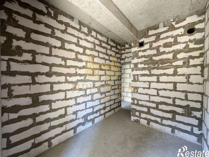 1-комн квартира ул Грибоедова, 15,  д. 15
