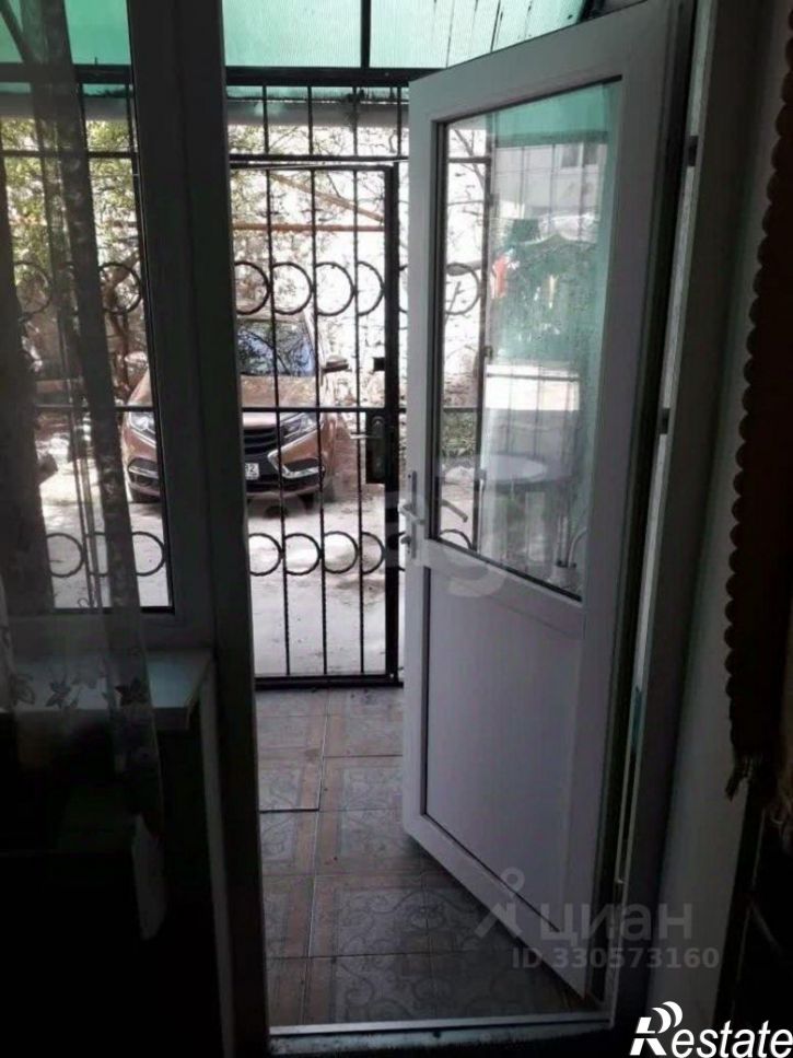 1-комн квартира Парковый с-к, 32,  д. 32