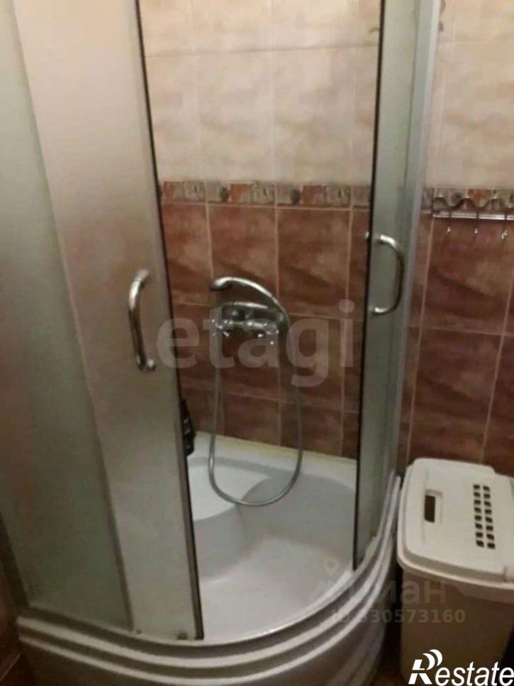 1-комн квартира Парковый с-к, 32,  д. 32