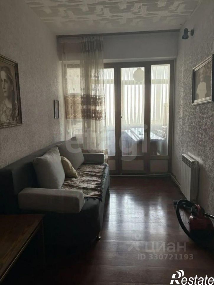 3-комн квартира ул Маратовская, 29,  д. 29