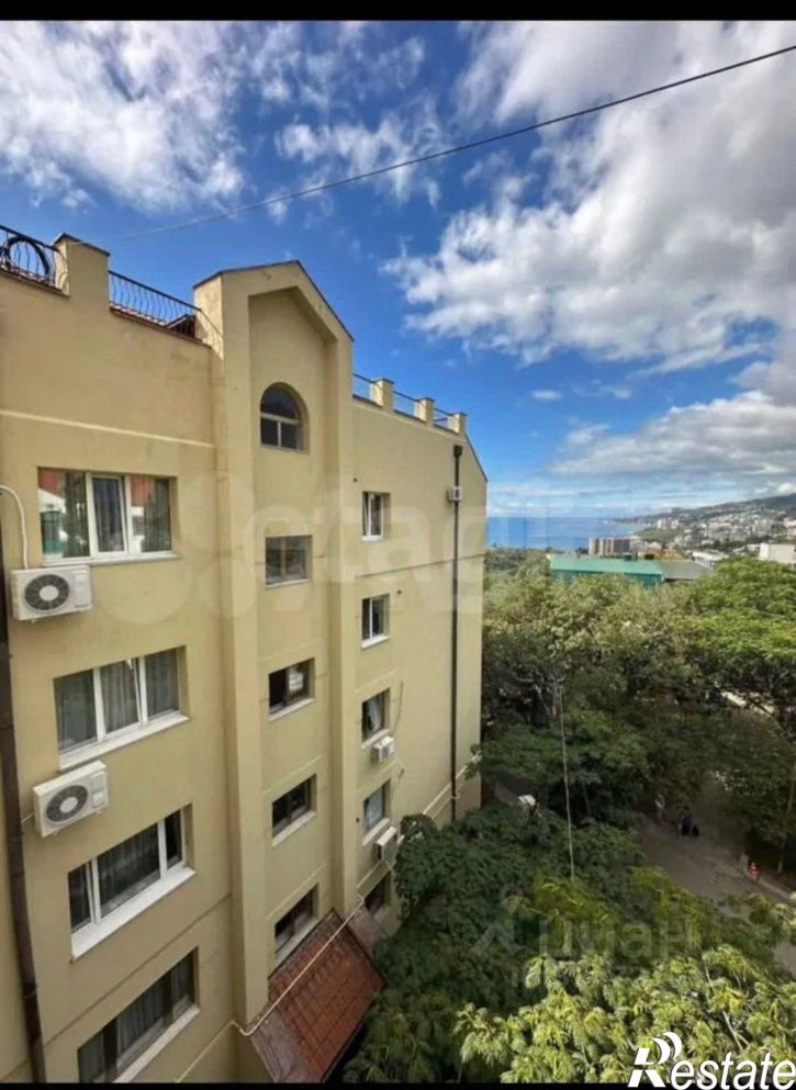 3-комн квартира ул Маратовская, 29,  д. 29