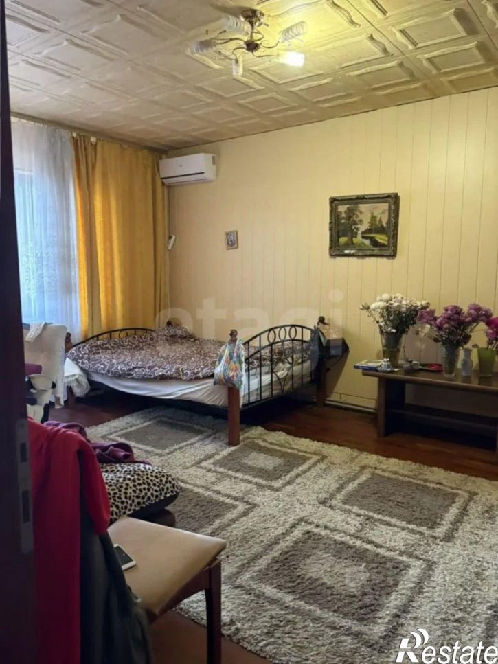 3-комн квартира ул Маратовская, 29,  д. 29