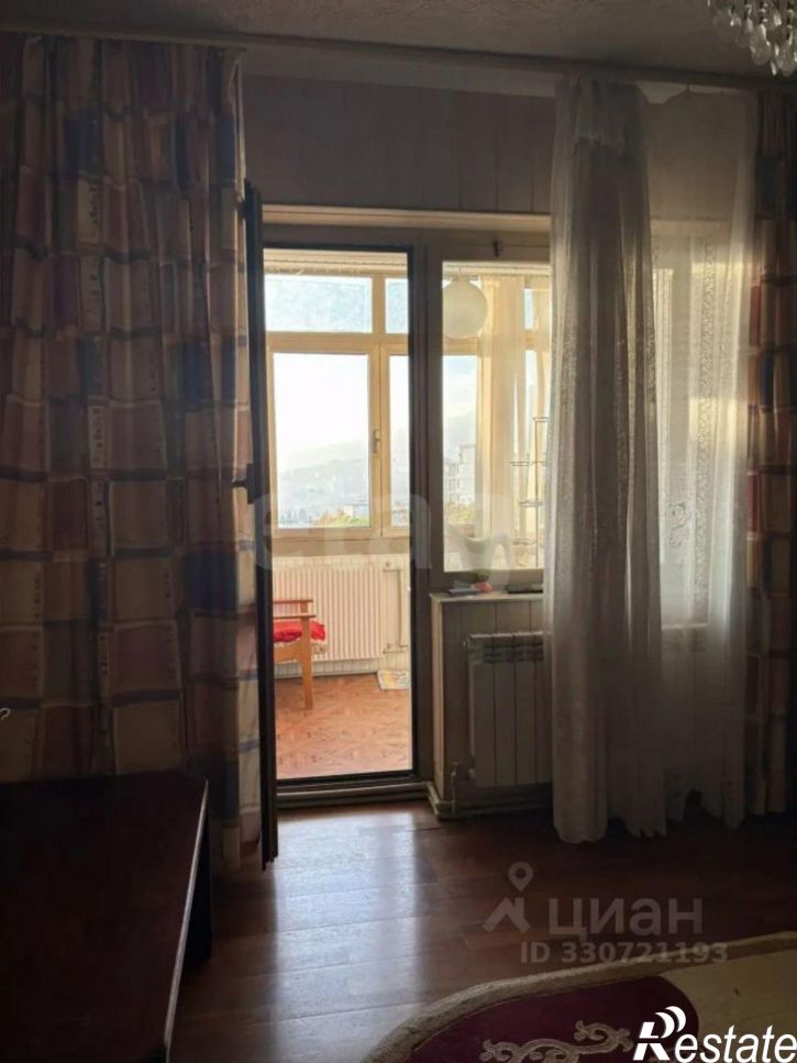 3-комн квартира ул Маратовская, 29,  д. 29