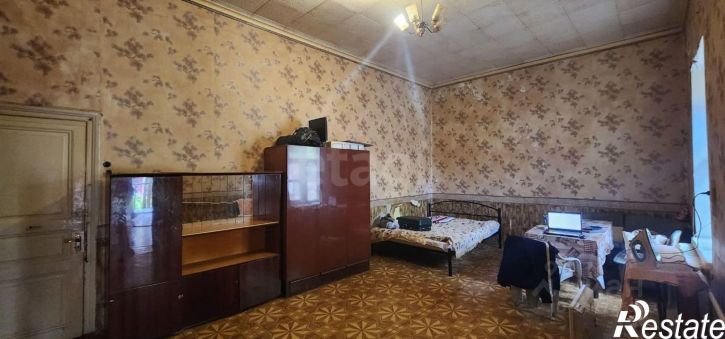 3-комн квартира ул Кирова, 37,  д. 37