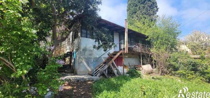 3-комн квартира ул Кирова, 37,  д. 37