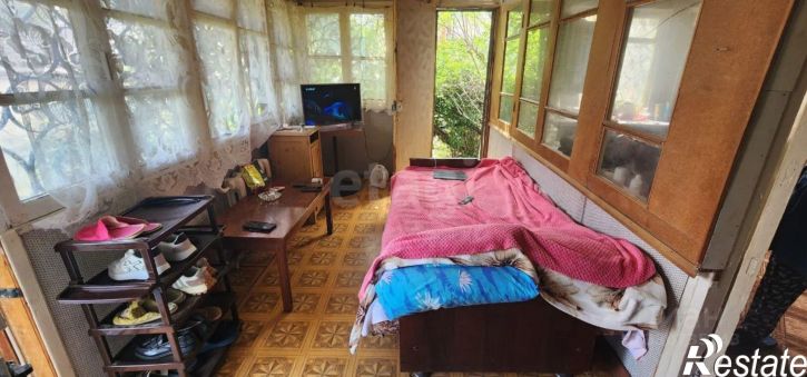 3-комн квартира ул Кирова, 37,  д. 37