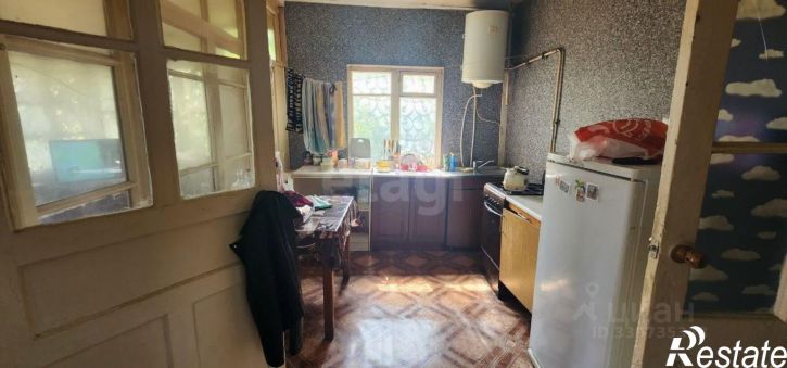 3-комн квартира ул Кирова, 37,  д. 37