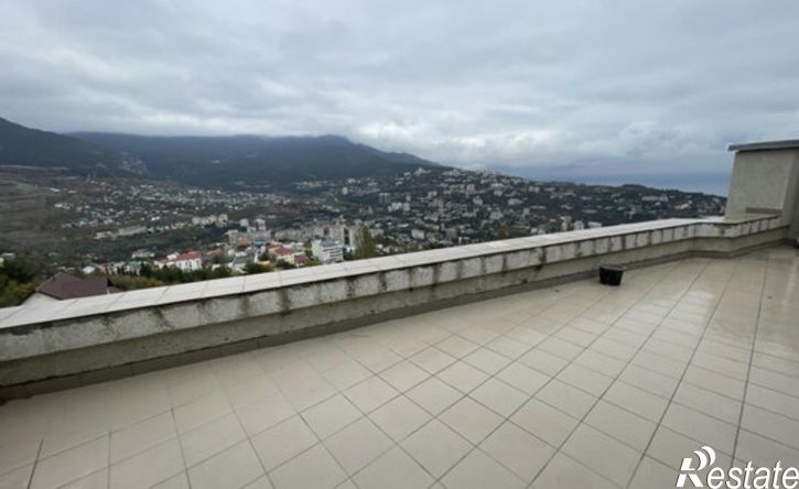 2-комн квартира Дарсановский переулок, 17В,  д. 17В