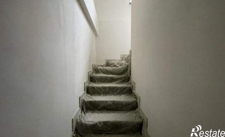 2-комн квартира Дарсановский переулок, 17В,  д. 17В