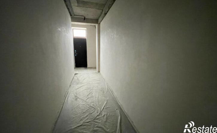 2-комн квартира Дарсановский переулок, 17В,  д. 17В