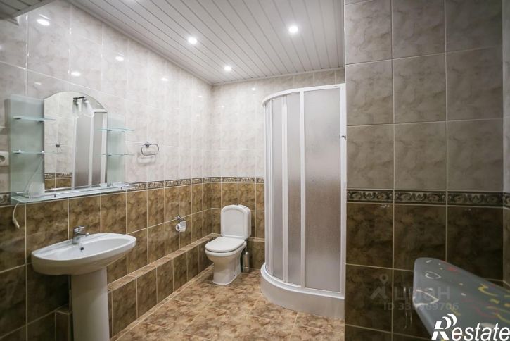 4-комн квартира ул Свердлова, 32 13,  д. 32 13,  к. 13