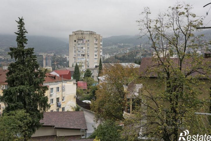 4-комн квартира ул Свердлова, 32 13,  д. 32 13,  к. 13