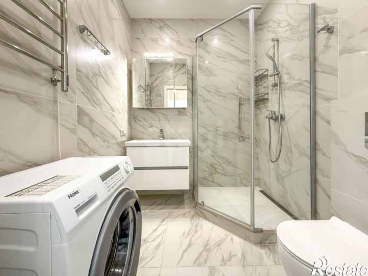 2-комн квартира ул Дражинского, 48,  д. 48