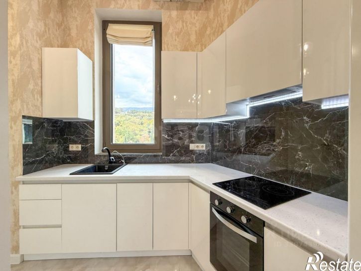 2-комн квартира ул Дражинского, 48,  д. 48