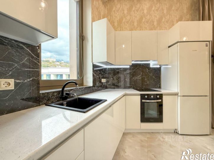 2-комн квартира ул Дражинского, 48,  д. 48