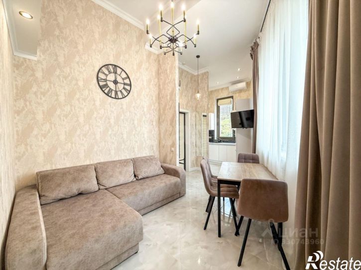 2-комн квартира ул Дражинского, 48,  д. 48