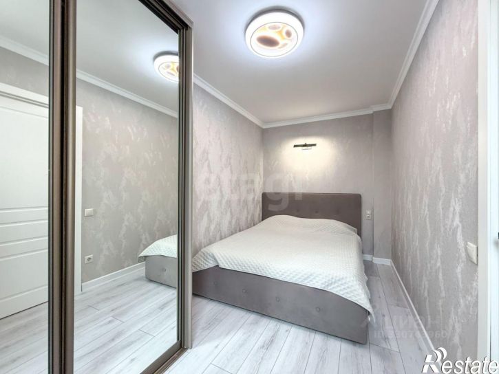2-комн квартира ул Дражинского, 48,  д. 48