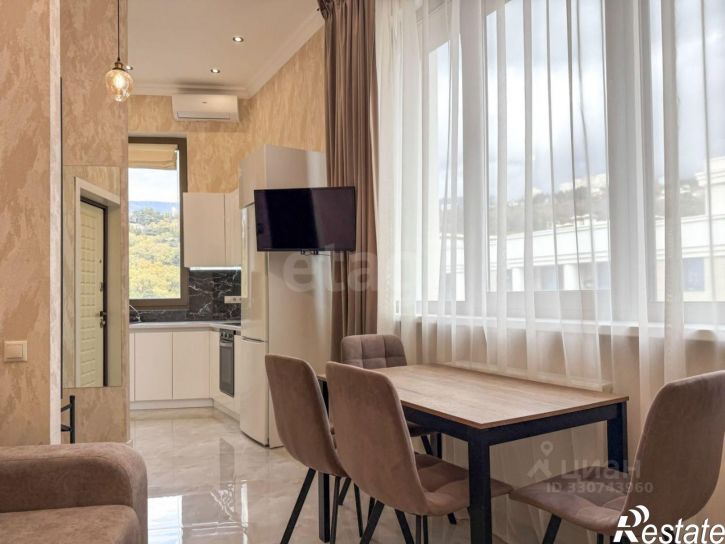 2-комн квартира ул Дражинского, 48,  д. 48