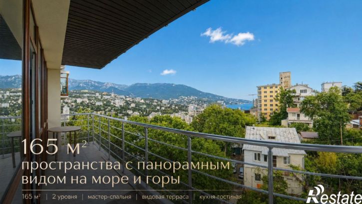 4-комн квартира улица Достоевского, 18Е,  д. 18Е