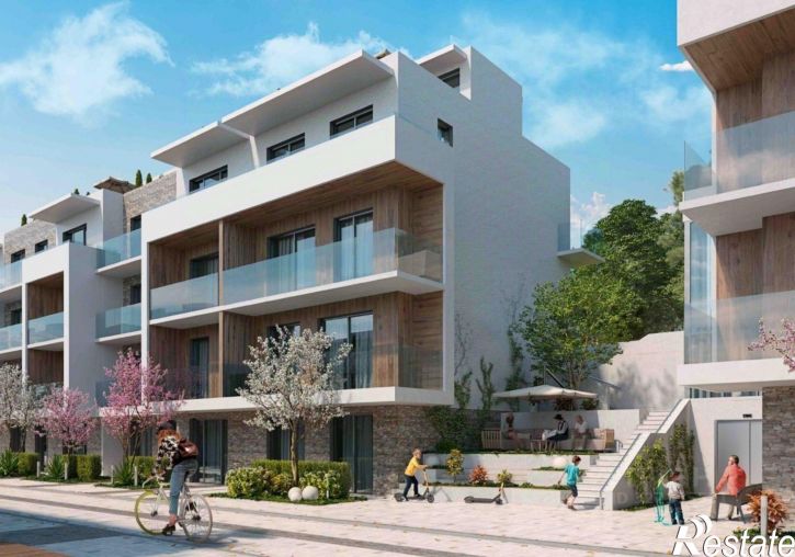 3-комн квартира в новом доме ул Халтурина, 34,  д. 34
