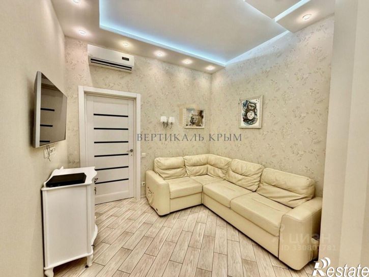 3-комн квартира улица Щербака, 17Б,  д. 17Б