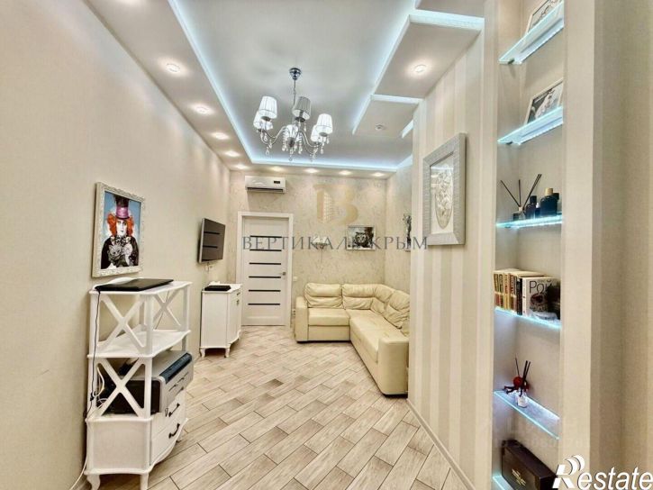 3-комн квартира улица Щербака, 17Б,  д. 17Б