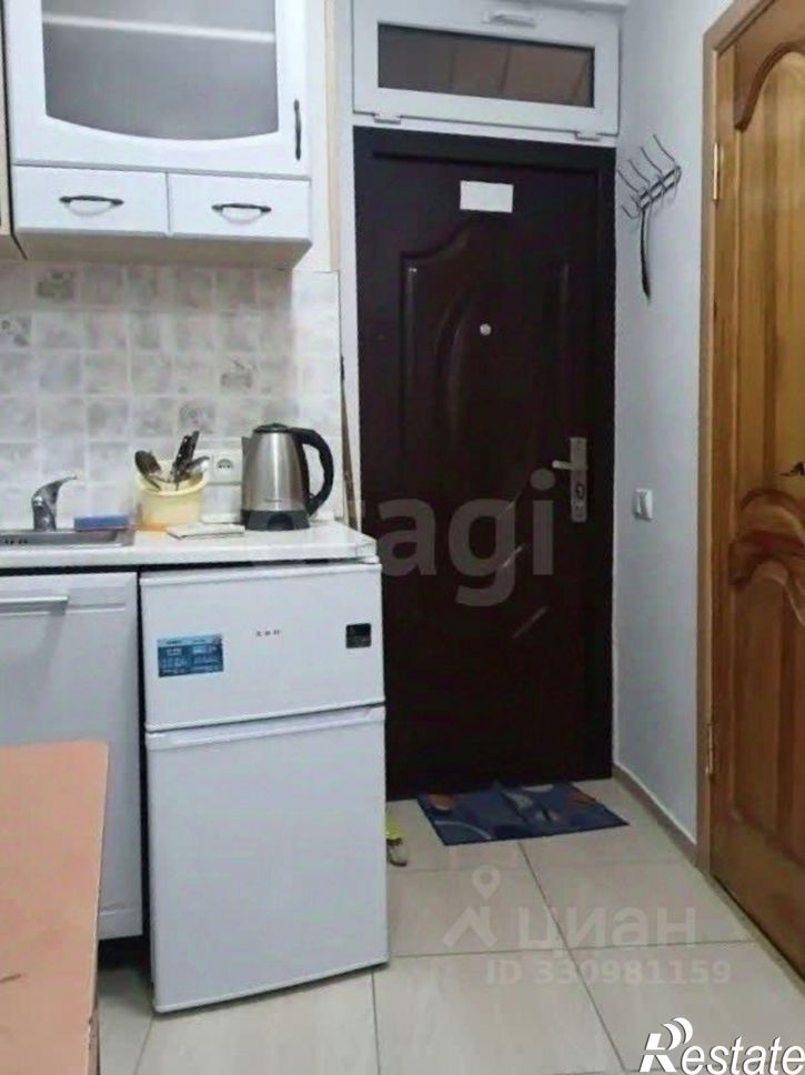 3-комн квартира ул Боткинская, 12,  д. 12