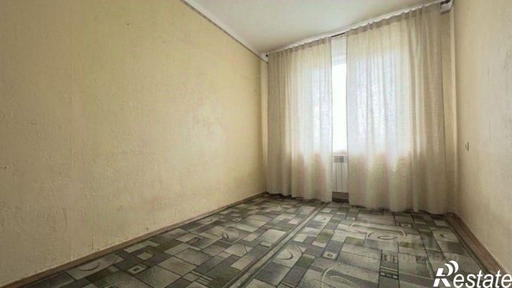 1-комн квартира улица Фурмана, 4 к1,  д. 4 к1