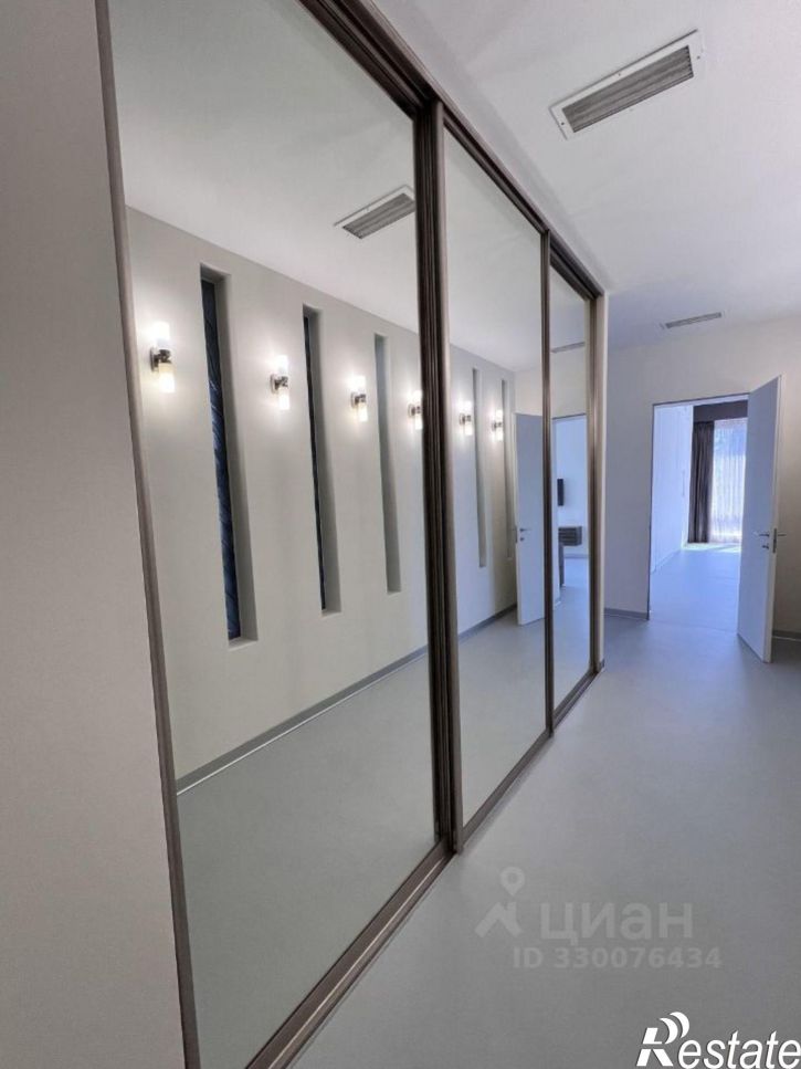 3-комн квартира ул Гоголя, 4,  д. 4