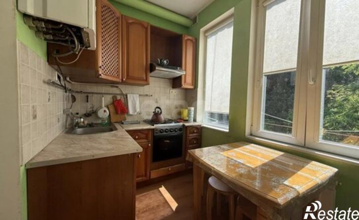 3-комн квартира ул Боткинская, 12,  д. 12