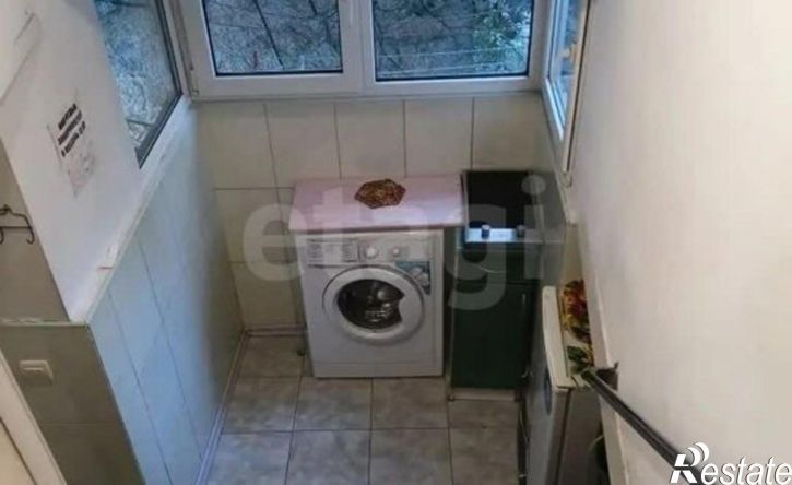 3-комн квартира ул Боткинская, 12,  д. 12