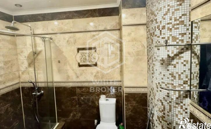 2-комн квартира улица Кирова, 41А,  д. 41А