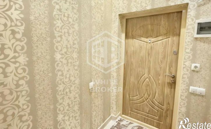 2-комн квартира улица Кирова, 41А,  д. 41А