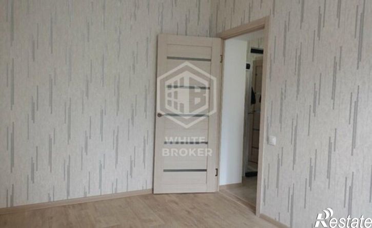1-комн квартира ул Цветочная, 4,  д. 4