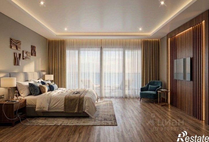 2-комн квартира улица Дражинского, 53,  д. 53