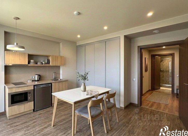 2-комн квартира улица Дражинского, 53,  д. 53