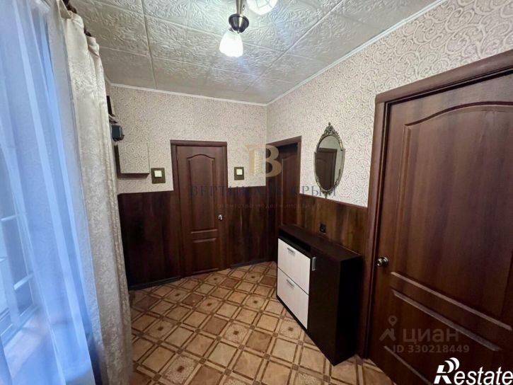 2-комн квартира ул Амет-хана Султана, 12,  д. 12