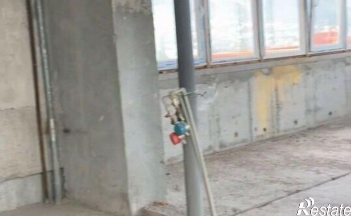 2-комн квартира ул Загородная, 17В,  д. 17В