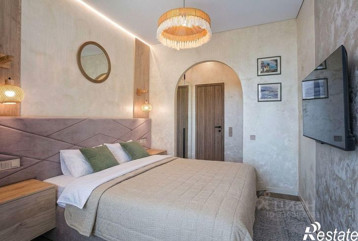 3-комн квартира улица Дражинского, 53,  д. 53