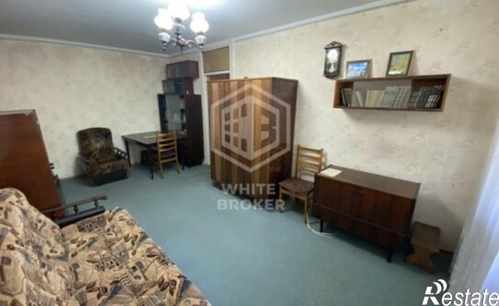 2-комн квартира ул Грибоедова, 2,  д. 2