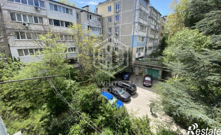 2-комн квартира ул Грибоедова, 2,  д. 2