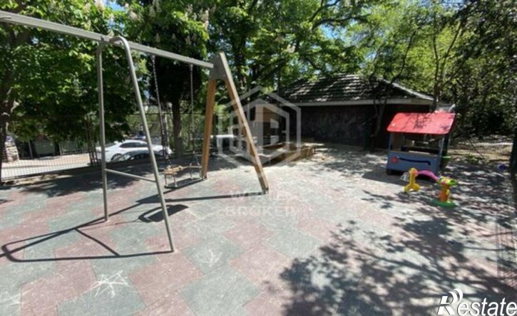 2-комн квартира ул Грибоедова, 2,  д. 2